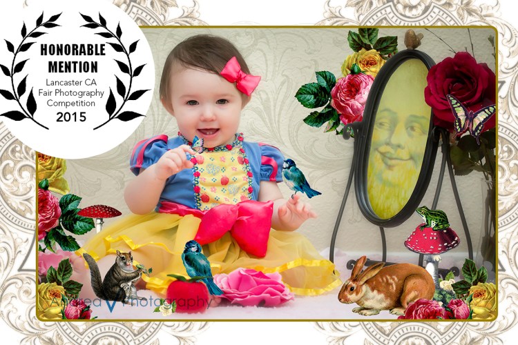 8months_snowwhite_HM_web_2