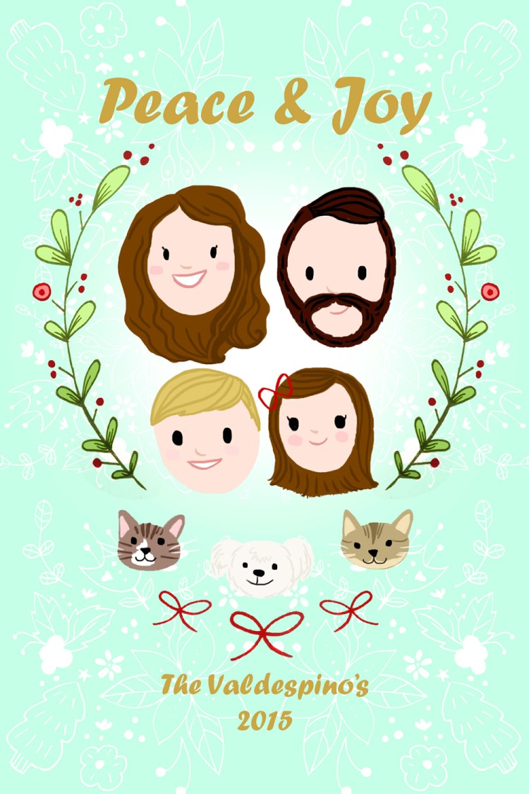 valdespino_holiday_2015_web