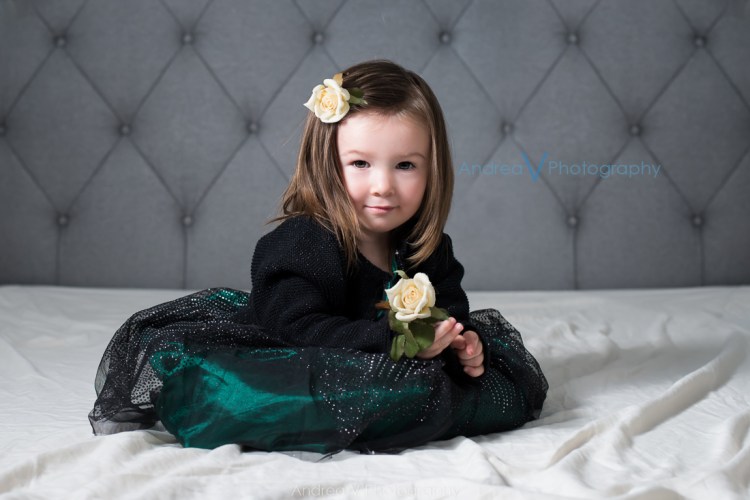 _DSC1139-Edit-Edit-4