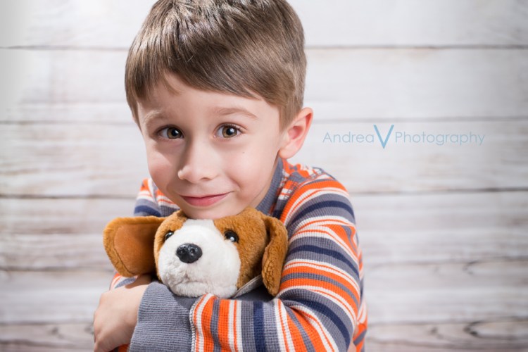 _CCP7496-Edit-Edit-Edit-1