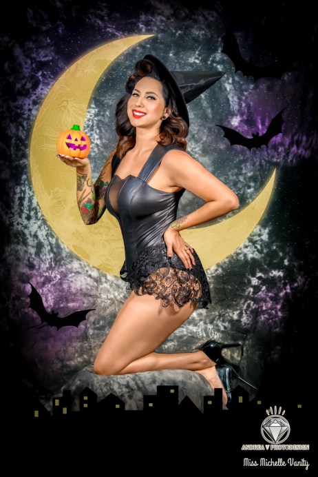 web_michelle_spooky-0778-2