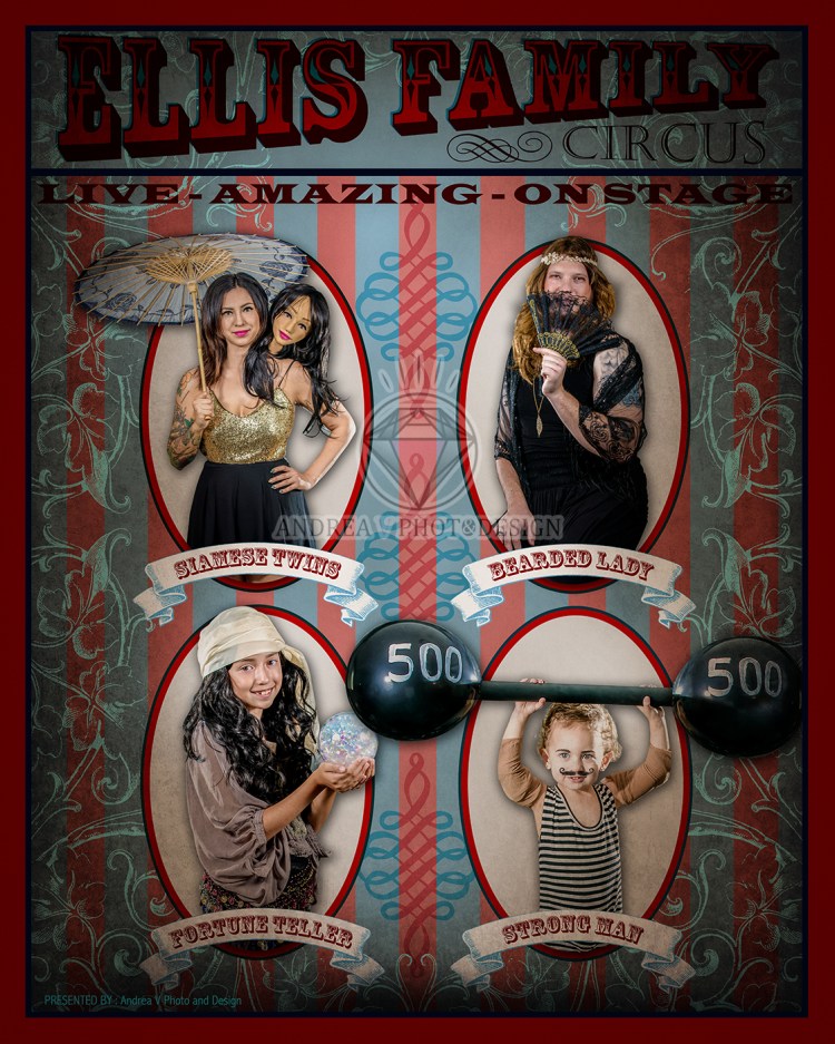 elliss_circus_poster_16x20_web