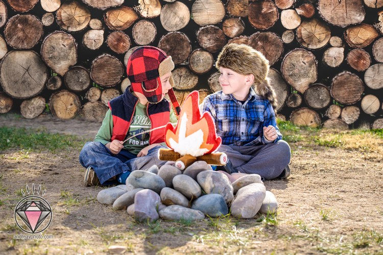 avphoto-7337_edit_web