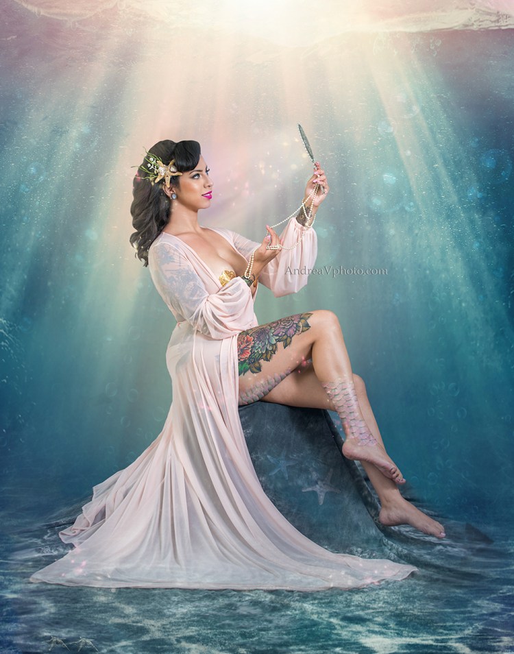 AVPhoto-0795_edit_web