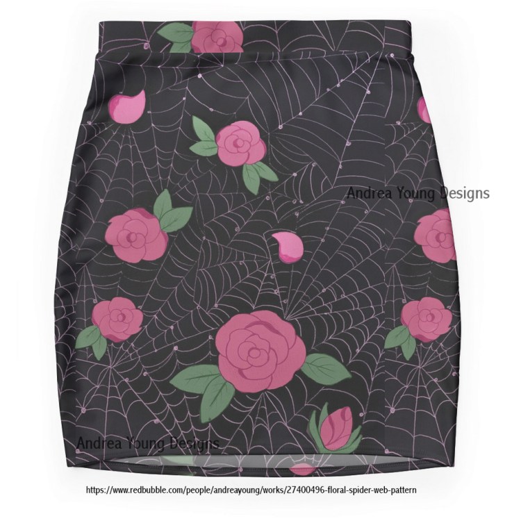 Screenshot 2017-07-29 15.37