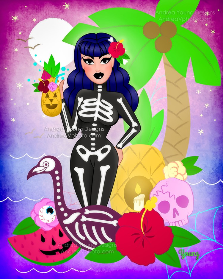 tropical_bones_color_web