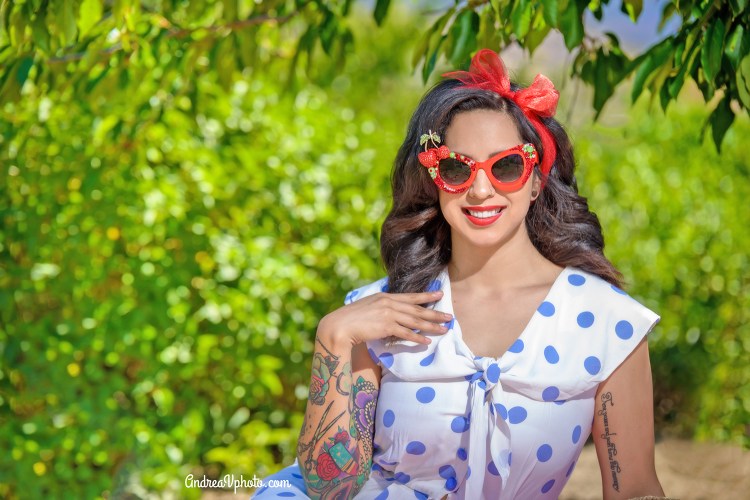 AVPhoto-6816_edit_web