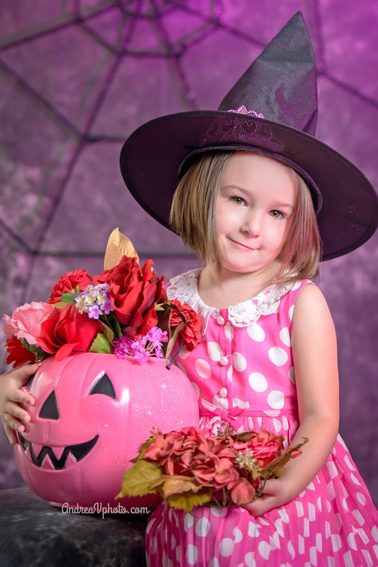 AVPhoto-9635_edit_web