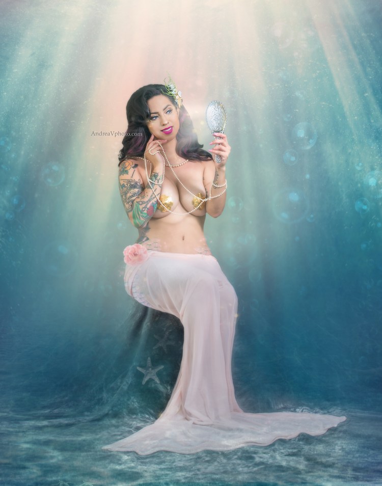 AVPhoto-0810_edit_web