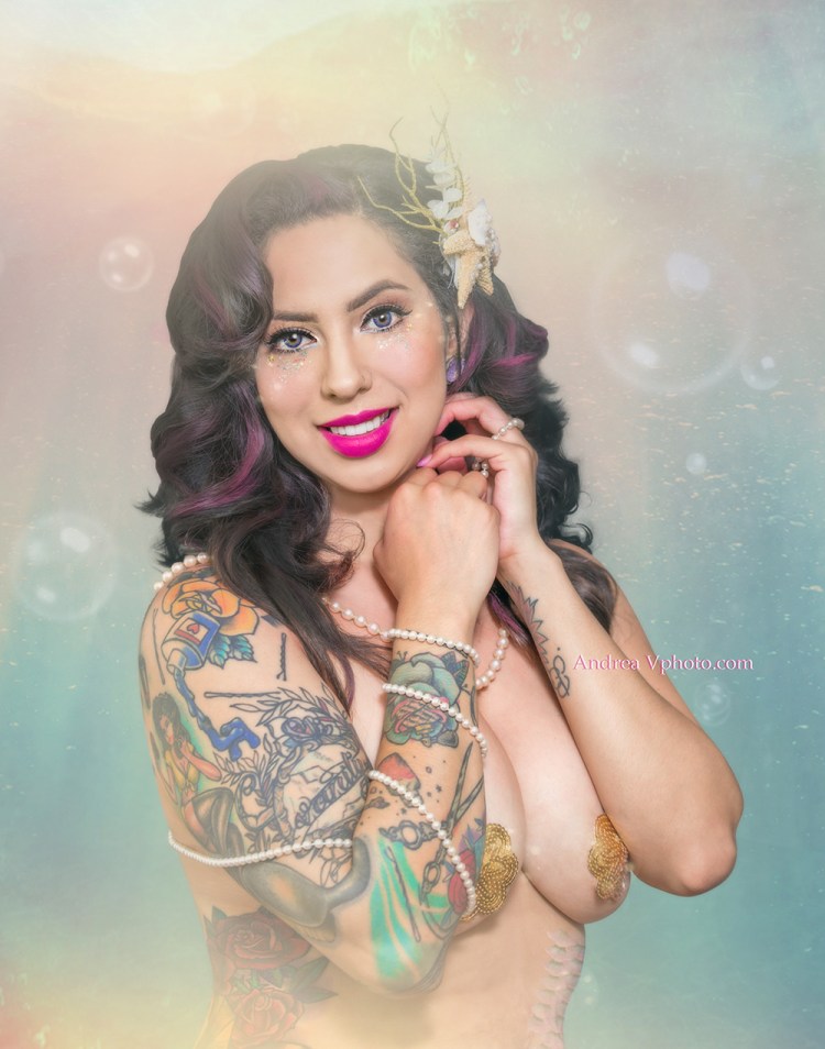 AVPhoto-0827_edit_web