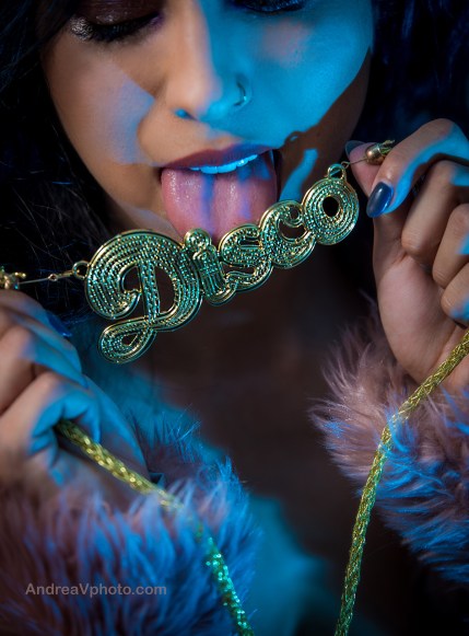 AVPhoto_-5016_edit_web