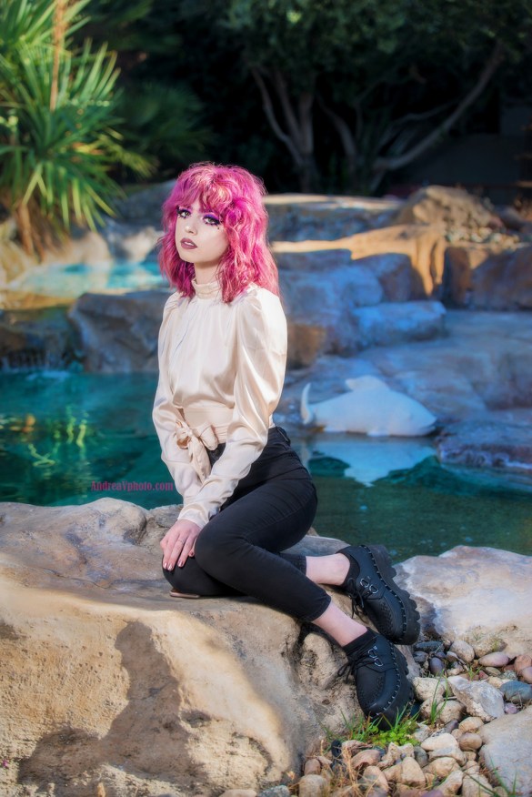 avphoto-1806_edit_web